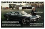 Buick 1967 8.jpg